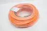 SIEMENS 6FX8002-5DG11-1EA0 POWER CABLE 40M thumbnail 3