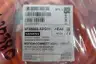 SIEMENS 6FX8002-5DG11-1EA0 POWER CABLE 40M thumbnail 4