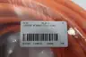 SIEMENS 6FX8002-5DG11-1EA0 POWER CABLE 40M thumbnail 5