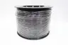 DIXON 1208BR BLACK POLYETHYLENE TUBING 1/4IN 500FT 3/8IN thumbnail 3