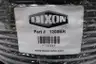 DIXON 1208BR BLACK POLYETHYLENE TUBING 1/4IN 500FT 3/8IN thumbnail 4
