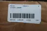 DIXON 1208BR BLACK POLYETHYLENE TUBING 1/4IN 500FT 3/8IN thumbnail 5
