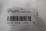 BARBER COLMAN 5611-04888-340-3-23 5817-2798 TEMPERATURE CONTROLLER 0-5V-DC thumbnail 6
