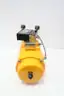 EL-O-MATIC ES0950.U2A04A.36K0 PNEUMATIC VALVE ACTUATOR thumbnail 3