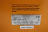 EL-O-MATIC ES0950.U2A04A.36K0 PNEUMATIC VALVE ACTUATOR thumbnail 5