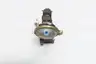 HORTON 933600 AIR ACTUATED BRAKE thumbnail 2