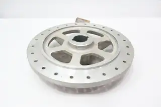 LAMB Z50597 CRIMPING BLADE HOUSING