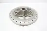 LAMB Z50597 CRIMPING BLADE HOUSING thumbnail 3