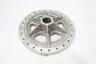LAMB Z50597 CRIMPING BLADE HOUSING thumbnail 4