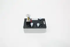 AVENTICS 5813111000 DIRECTIONAL CONTROL VALVE