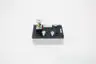 AVENTICS 5813111000 DIRECTIONAL CONTROL VALVE thumbnail 1