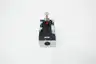 AVENTICS 5813111000 DIRECTIONAL CONTROL VALVE thumbnail 2