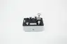AVENTICS 5813111000 DIRECTIONAL CONTROL VALVE thumbnail 3
