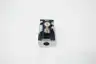AVENTICS 5813111000 DIRECTIONAL CONTROL VALVE thumbnail 4
