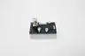 AVENTICS 5813111000 DIRECTIONAL CONTROL VALVE thumbnail 5