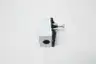AVENTICS 5813111000 DIRECTIONAL CONTROL VALVE thumbnail 6