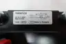 AVENTICS 5813111000 DIRECTIONAL CONTROL VALVE thumbnail 7