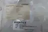 AVENTICS 5813111000 DIRECTIONAL CONTROL VALVE thumbnail 8