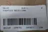 AVENTICS 5813111000 DIRECTIONAL CONTROL VALVE thumbnail 9