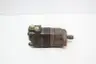 CHAR-LYNN 1041019008 HYDRAULIC MOTOR thumbnail 1