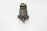CHAR-LYNN 1041019008 HYDRAULIC MOTOR thumbnail 2