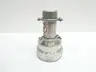 ANTON PAAR 520 INLINE REFRACTOMETER 24V-DC 10BAR thumbnail 2