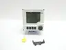 ENDRESS HAUSER CM42-IAA101EAE00 LIQUILINE M TRANSMITTER 30V-DC thumbnail 1