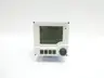ENDRESS HAUSER CM42-IAA101EAE00 LIQUILINE M TRANSMITTER 30V-DC thumbnail 2