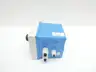 ENDRESS HAUSER CM42-IAA101EAE00 LIQUILINE M TRANSMITTER 30V-DC thumbnail 3