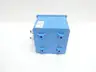 ENDRESS HAUSER CM42-IAA101EAE00 LIQUILINE M TRANSMITTER 30V-DC thumbnail 4