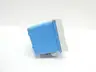 ENDRESS HAUSER CM42-IAA101EAE00 LIQUILINE M TRANSMITTER 30V-DC thumbnail 6