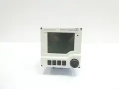 ENDRESS HAUSER CM42-CAA101EAE00 LIQUILINE M TRANSMITTER 30V-DC