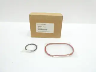 ENDRESS HAUSER 50104753 HOUSING GASKET KIT