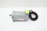 BROTHER GF15N020-BWMRE1N GEARMOTOR 1/20HP 115V-AC 1PH thumbnail 1