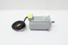 BROTHER GF15N020-BWMRE1N GEARMOTOR 1/20HP 115V-AC 1PH thumbnail 3
