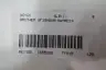 BROTHER GF15N020-BWMRE1N GEARMOTOR 1/20HP 115V-AC 1PH thumbnail 6