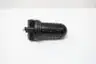 WILKERSON L30-06-000 PNEUMATIC LUBRICATOR 3/4IN NPT thumbnail 2