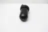 WILKERSON L30-06-000 PNEUMATIC LUBRICATOR 3/4IN NPT thumbnail 3