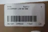 WILKERSON L30-06-000 PNEUMATIC LUBRICATOR 3/4IN NPT thumbnail 7