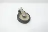 SET OF 2 METRO BPR 2-PA WHEEL CASTER thumbnail 2