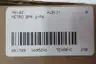 SET OF 2 METRO BPR 2-PA WHEEL CASTER thumbnail 8