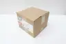 BOX OF 2 METRO BPR 2-PA CASTER  WHEEL thumbnail 3