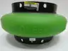 REXNORD E70HSU OMEGA ELASTOMERIC COUPLING thumbnail 4