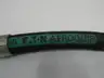 PARKER GH781-16-MPXMS-24 MATCHMAKER HYDRAULIC HOSE 1IN 24IN 3000PSI thumbnail 3