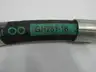 PARKER GH781-16-MPXMS-24 MATCHMAKER HYDRAULIC HOSE 1IN 24IN 3000PSI thumbnail 5