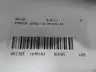 PARKER GH781-16-MPXMS-24 MATCHMAKER HYDRAULIC HOSE 1IN 24IN 3000PSI thumbnail 6