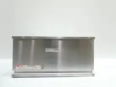 AAF 0-007-W-05-05-IU-52-00-GG-F AIR FILTER UNIT 24IN X 24IN X 11.5IN