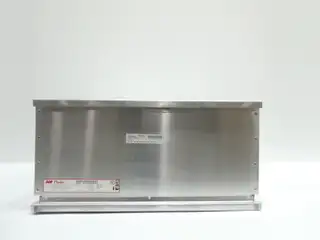 AAF 0-007-W-05-05-IU-52-00-GG-F AIR FILTER UNIT 24IN X 24IN X 11.5IN