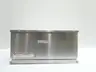 AAF 0-007-W-05-05-IU-52-00-GG-F AIR FILTER UNIT 24IN X 24IN X 11.5IN thumbnail 1