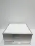 AAF 0-007-W-05-05-IU-52-00-GG-F AIR FILTER UNIT 24IN X 24IN X 11.5IN thumbnail 2